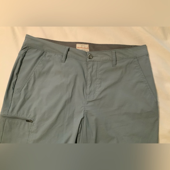 EUC, ACTIVE SHORTS, STRETCH BLEND. Board, Swim, Relax. - Picture 2 of 13